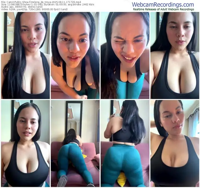 2025/08/11/cam4-helena_de_troya-17-17-26