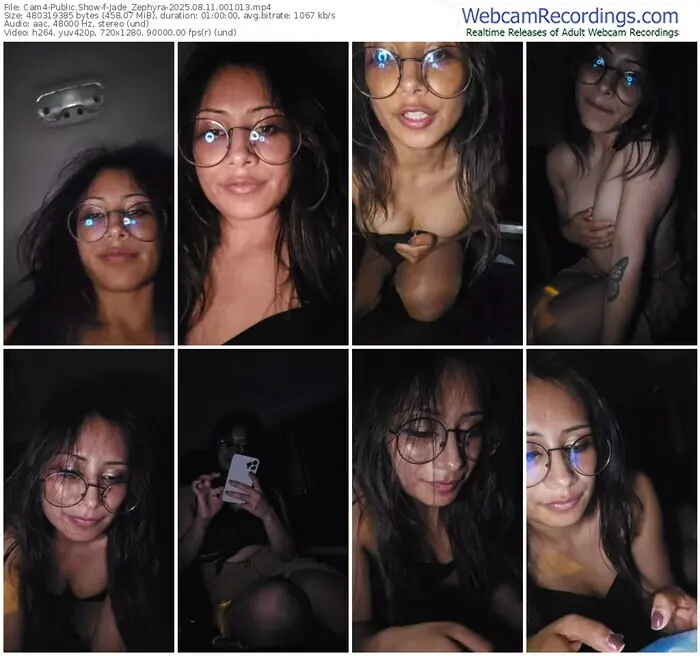 2025/08/11/cam4-jade_zephyra-00-10-13