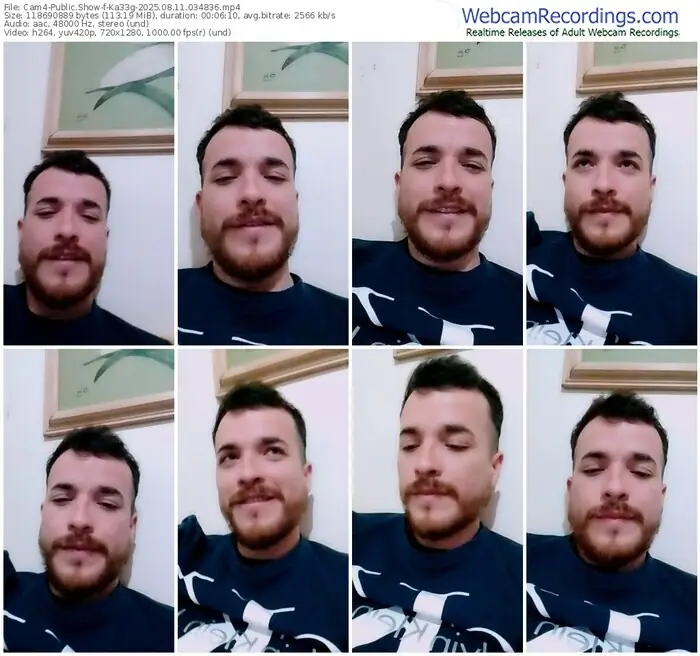 2025/08/11/cam4-ka33g-03-48-36