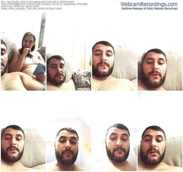 2025/08/11/cam4-larissafogozaa2-05-37-44