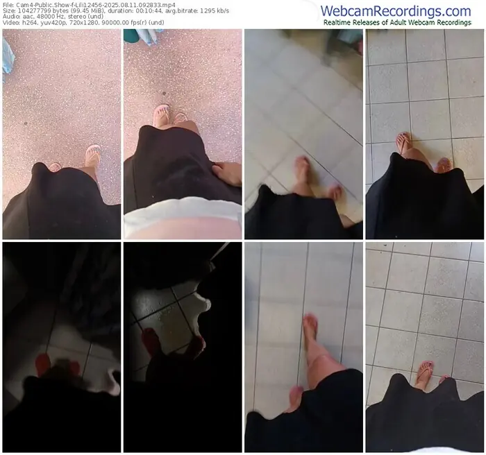 2025/08/11/cam4-lili12456-09-28-33