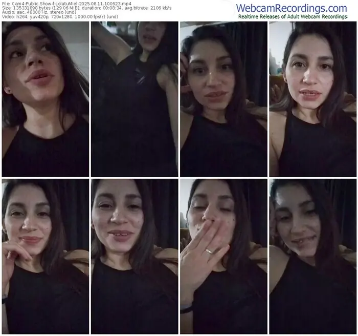 2025/08/11/cam4-lolatumiel-10-09-23