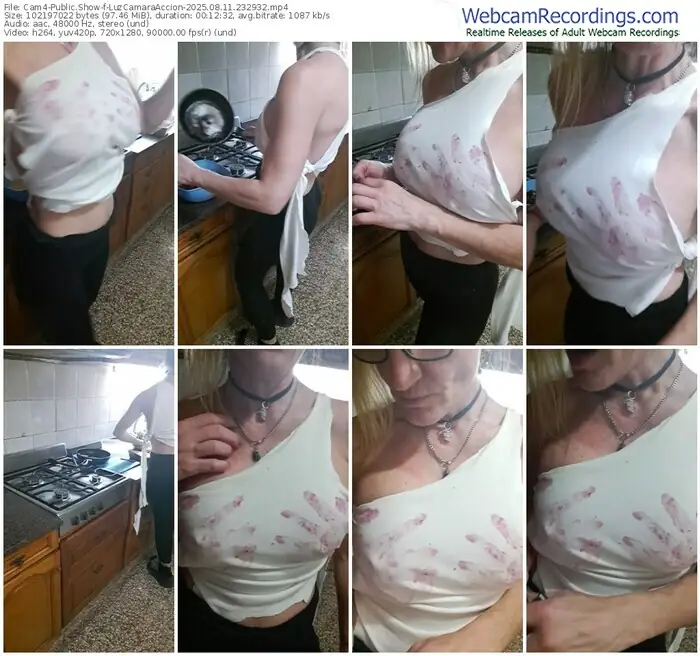 2025/08/11/cam4-luzcamaraaccion-23-29-32