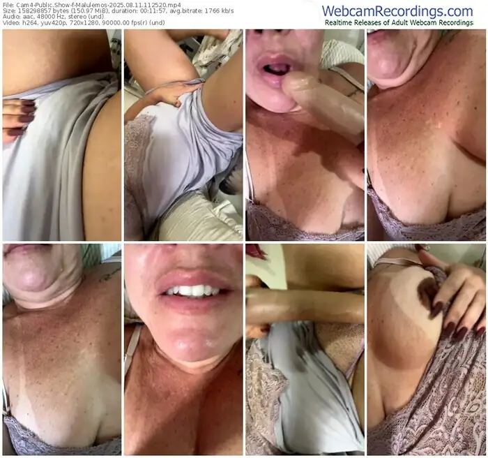 2025/08/11/cam4-malulemos-11-25-20