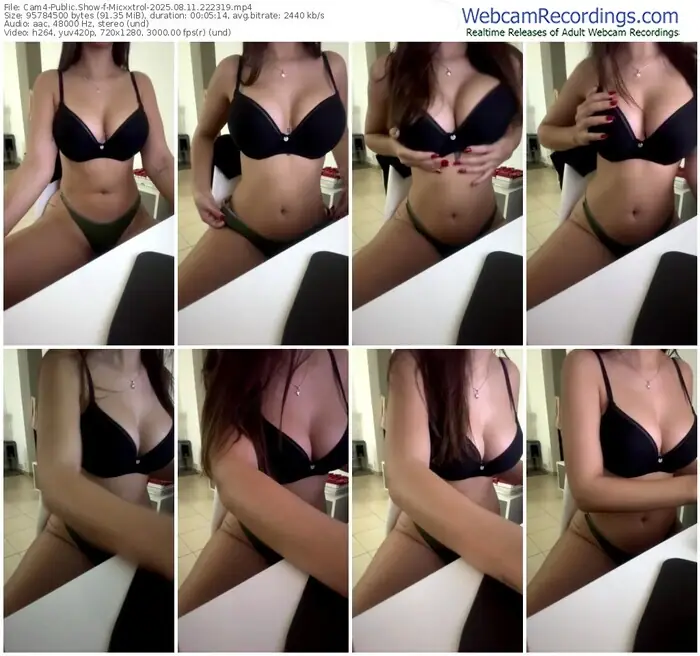 2025/08/11/cam4-micxxtrol-22-23-19