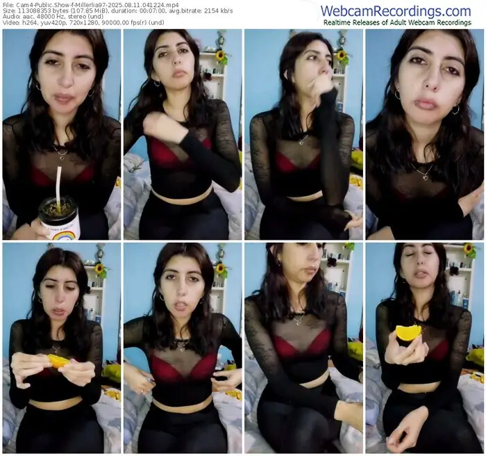 2025/08/11/cam4-millerlia97-04-12-24