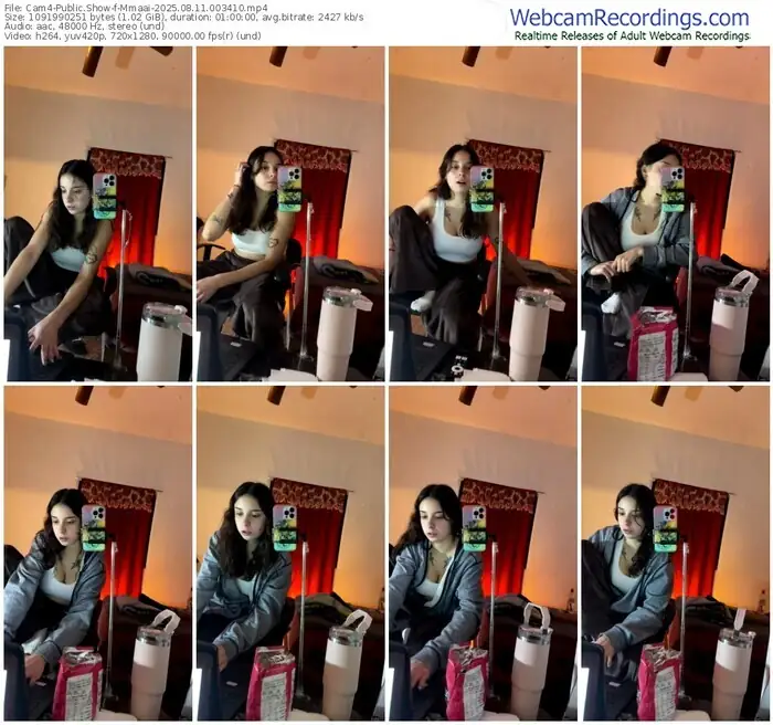 2025/08/11/cam4-mmaai-00-34-10