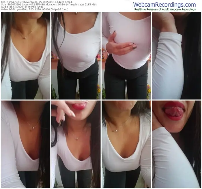 2025/08/11/cam4-nella_25-14-48-03