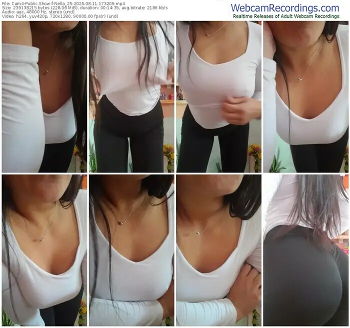 2025/08/11/cam4-nella_25-17-32-09
