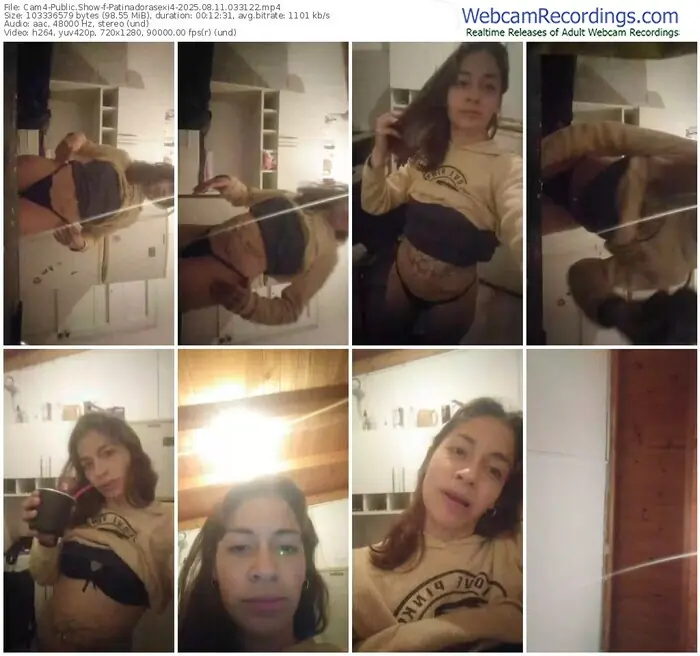 2025/08/11/cam4-patinadorasexi4-03-31-22