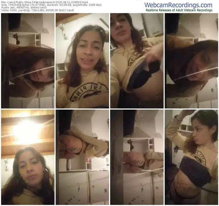 2025/08/11/cam4-patinadorasexi4-03-49-55