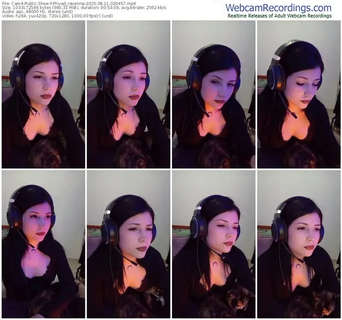2025/08/11/cam4-privad_ravenna-02-04-57