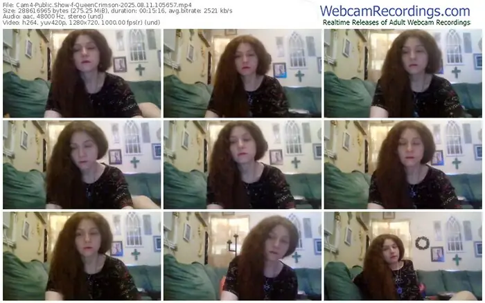 2025/08/11/cam4-queencrimson-10-56-57