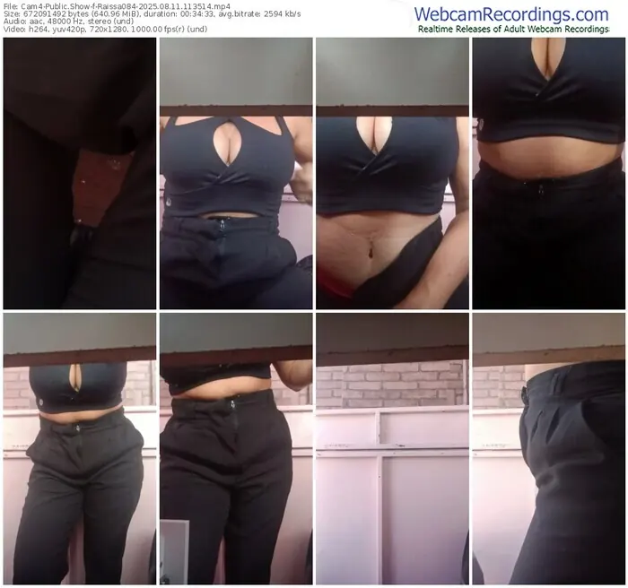 2025/08/11/cam4-raissa084-11-35-14