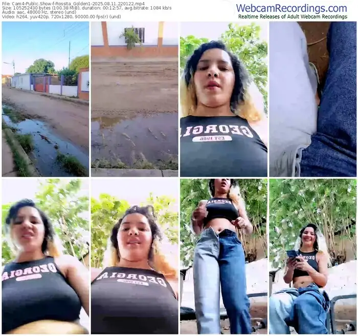 2025/08/11/cam4-rossita_golden1-22-01-22