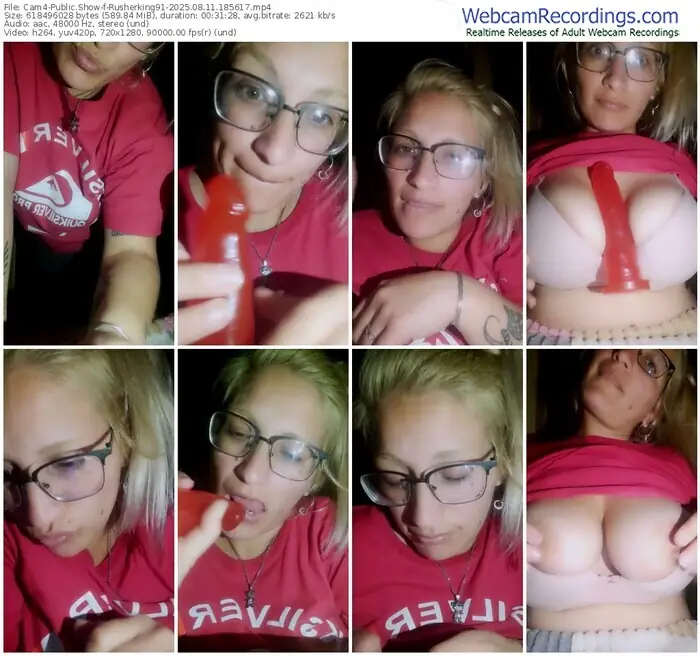 2025/08/11/cam4-rusherking91-18-56-17