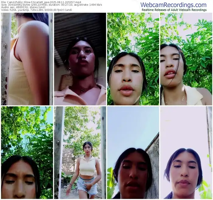 2025/08/11/cam4-scarlett_pee-20-53-57