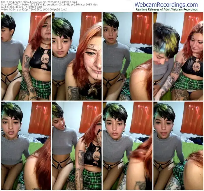 2025/08/11/cam4-sexxyymom-20-30-02