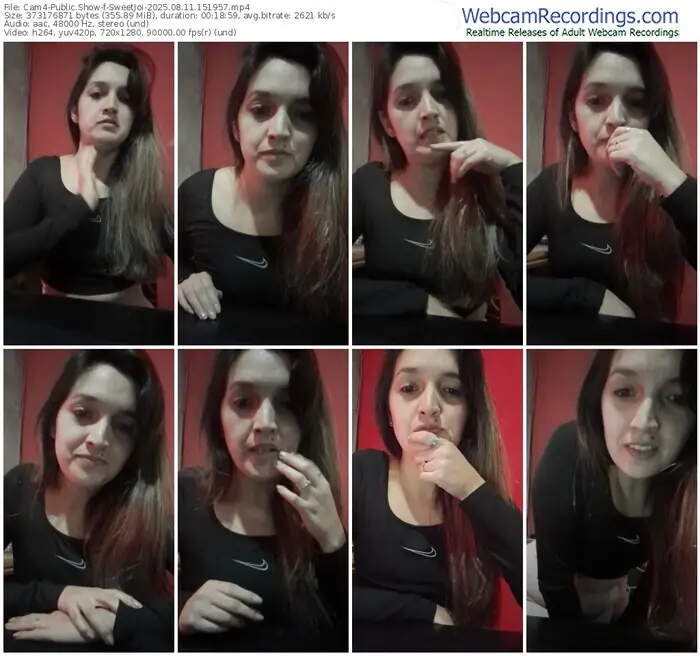 2025/08/11/cam4-sweetjoi-15-19-57