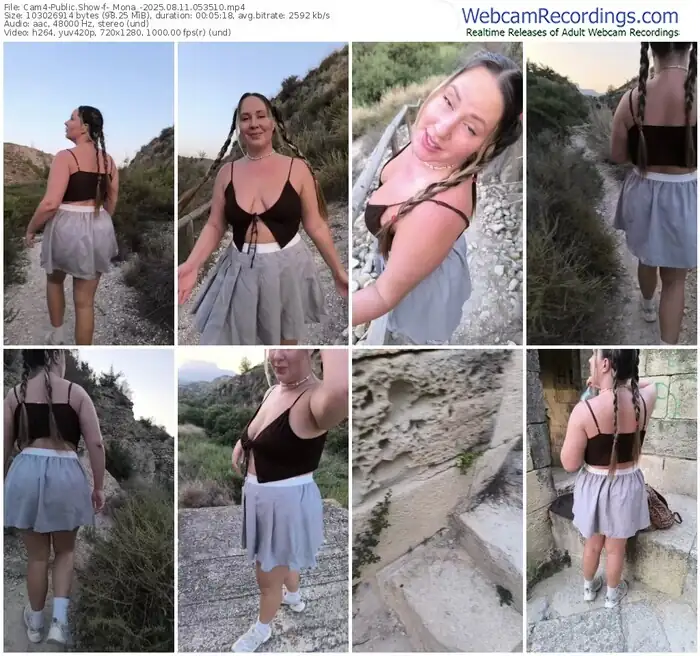 2025/08/11/cam4-_mona_-05-35-10