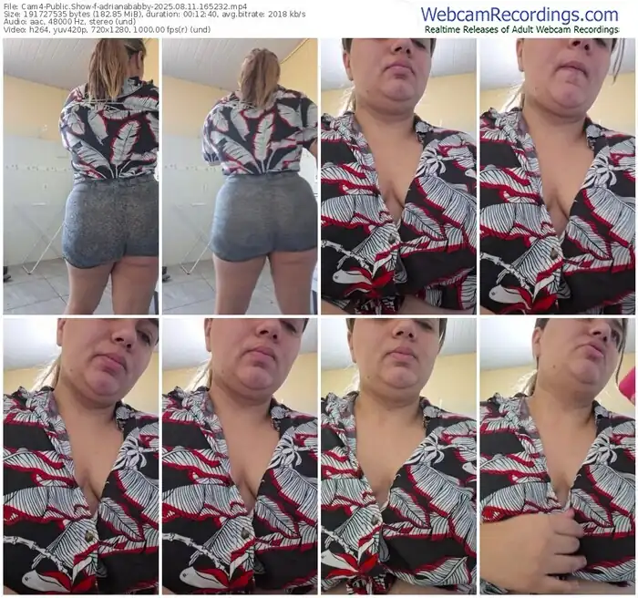 2025/08/11/cam4-adrianababby-16-52-32