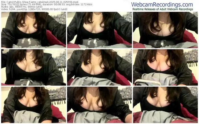 2025/08/11/cam4-anto_catalina4-02-55-59