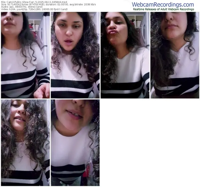 2025/08/11/cam4-ari_5-04-58-44