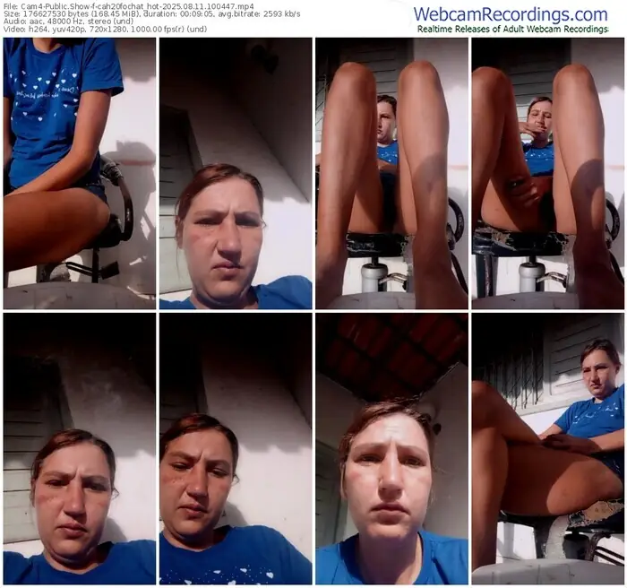 2025/08/11/cam4-cah20fochat_hot-10-04-47