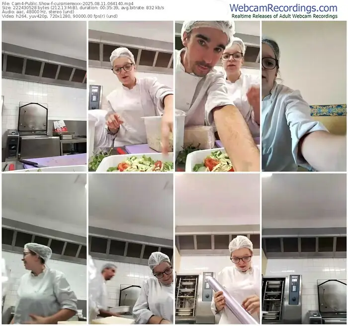2025/08/11/cam4-cuisinierexxx-06-41-40