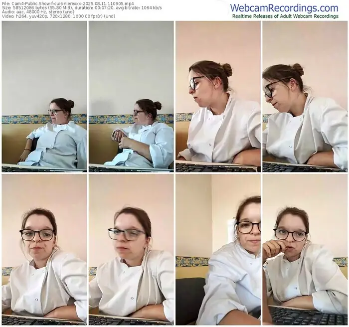 2025/08/11/cam4-cuisinierexxx-11-09-05
