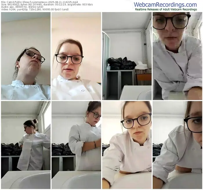 2025/08/11/cam4-cuisinierexxx-11-42-25