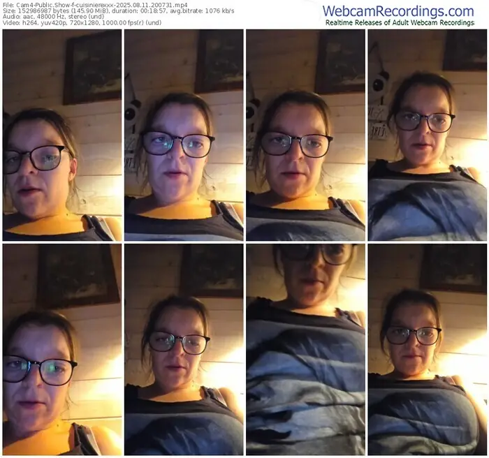 2025/08/11/cam4-cuisinierexxx-20-07-31