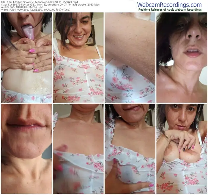 2025/08/11/cam4-cuteandwet-15-50-43