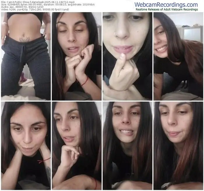 2025/08/11/cam4-danielaa8-18-27-12
