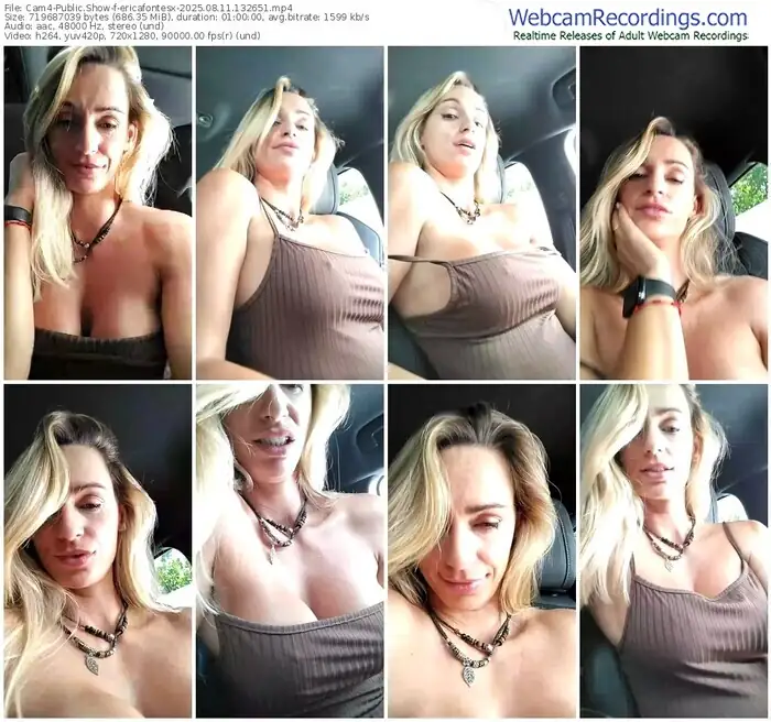 2025/08/11/cam4-ericafontesx-13-26-51