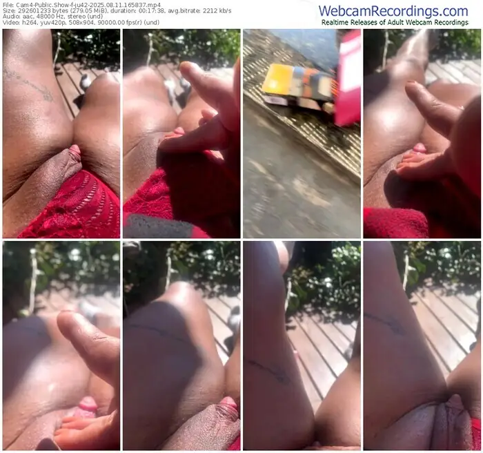 2025/08/11/cam4-ju42-16-58-37