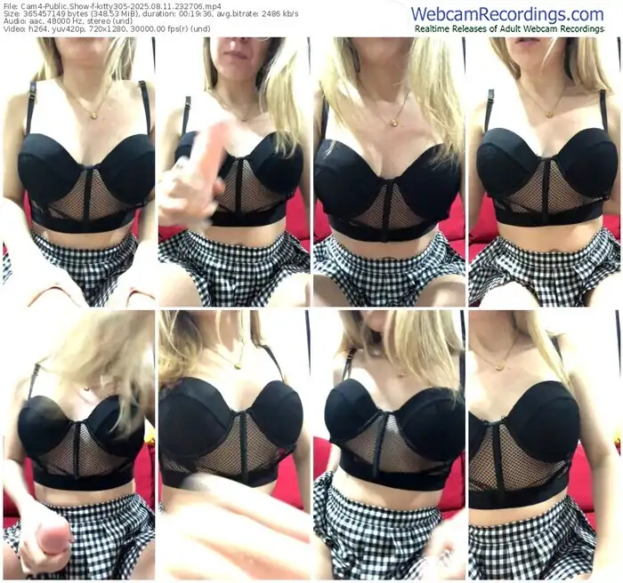2025/08/11/cam4-kitty305-23-27-06