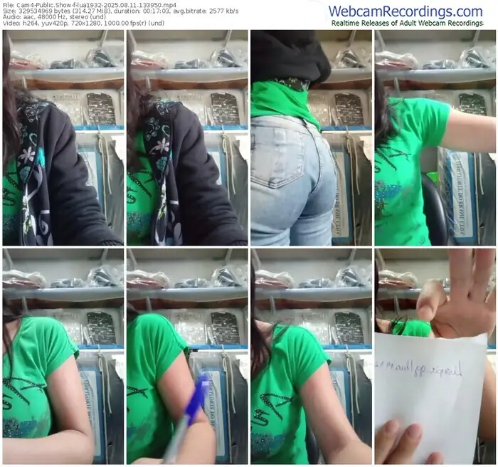 2025/08/11/cam4-lua1932-13-39-50