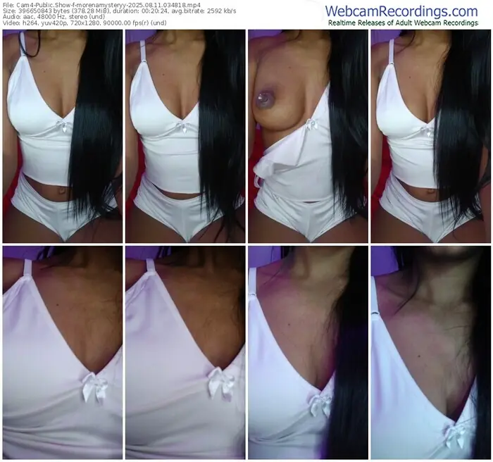 2025/08/11/cam4-morenamysteryy-03-48-18