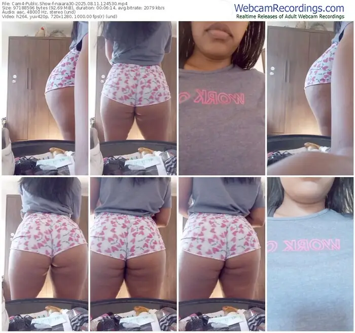 2025/08/11/cam4-naiara30-12-45-30