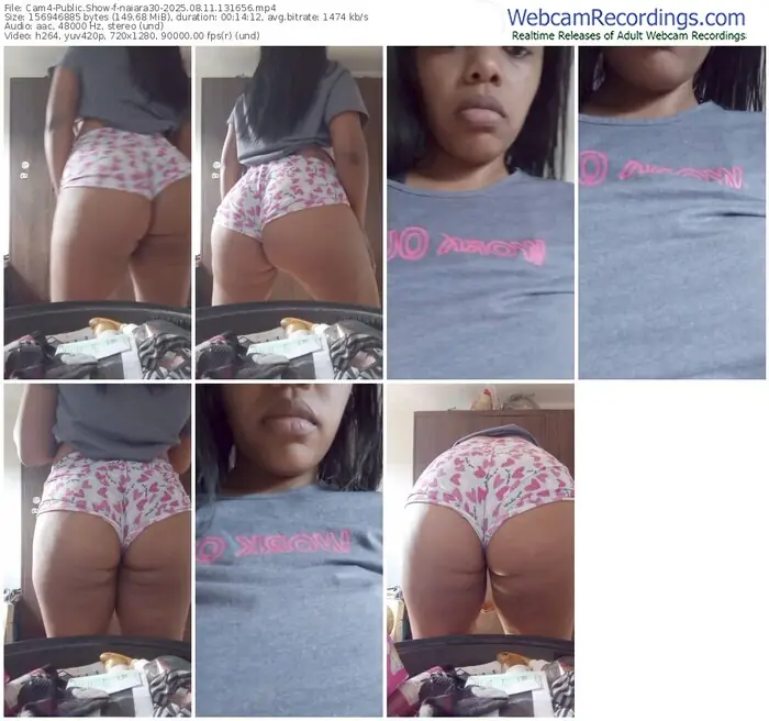 2025/08/11/cam4-naiara30-13-16-56