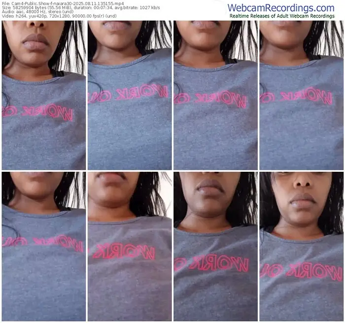 2025/08/11/cam4-naiara30-13-51-55