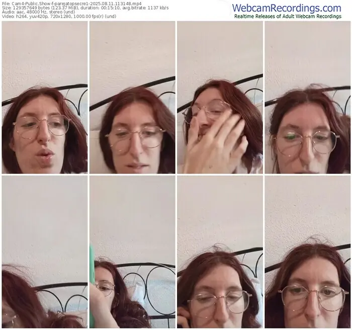 2025/08/11/cam4-parejatopsecre1-11-31-48
