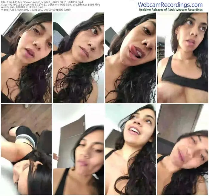2025/08/11/cam4-sweet_scarlett_-16-48-06