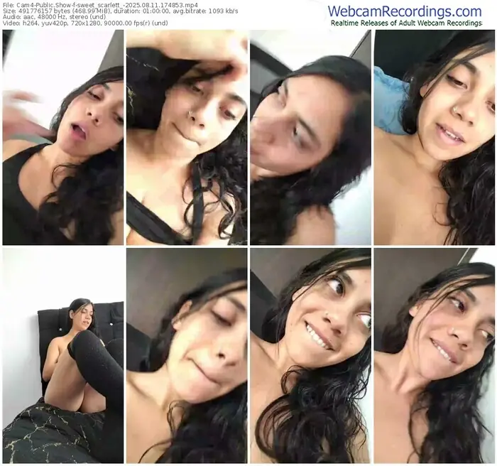 2025/08/11/cam4-sweet_scarlett_-17-48-53
