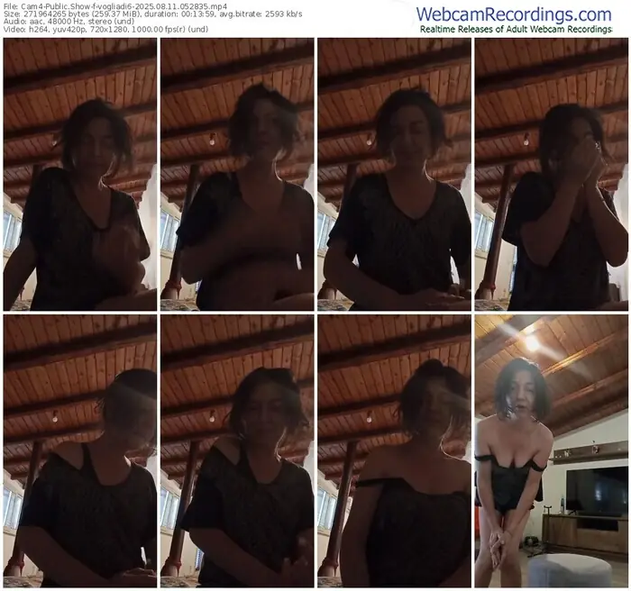 2025/08/11/cam4-vogliadi6-05-28-35
