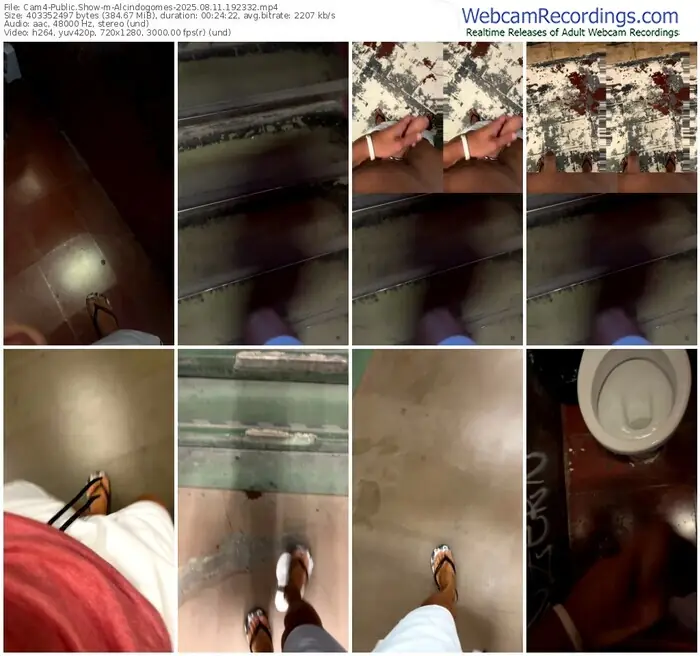 2025/08/11/cam4-alcindogomes-19-23-32