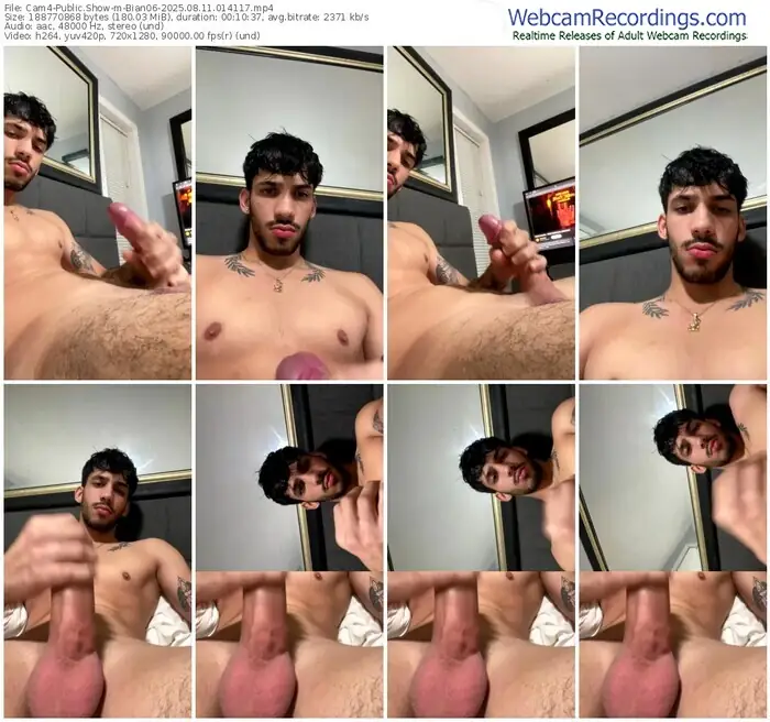 2025/08/11/cam4-bian06-01-41-17