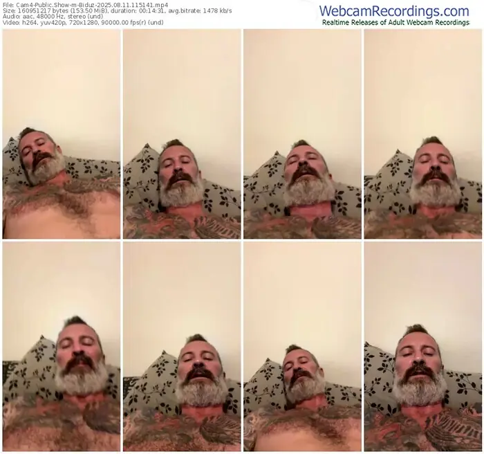 2025/08/11/cam4-biduz-11-51-41