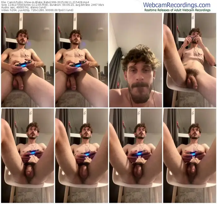 2025/08/11/cam4-blake_bate1999-21-54-28